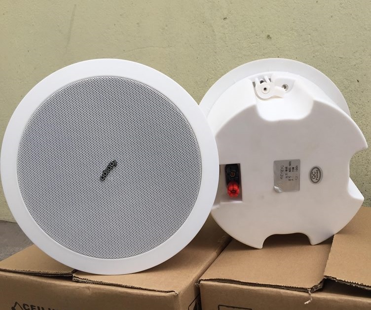 loa-am-tran-nghe-nhac-cao-cap-abs-605 loa am tran nghe nhac cao cap abs 605