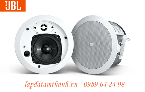 loa-am-tran-nghe-nhac-cao-cap-jbl-control-24-ct-microplus loa am tran nghe nhac cao cap jbl control 24 ct microplus