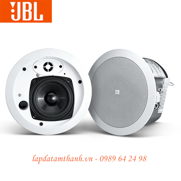 loa-am-tran-nghe-nhac-cao-cap-jbl-control-24c loa am tran nghe nhac cao cap jbl control 24c