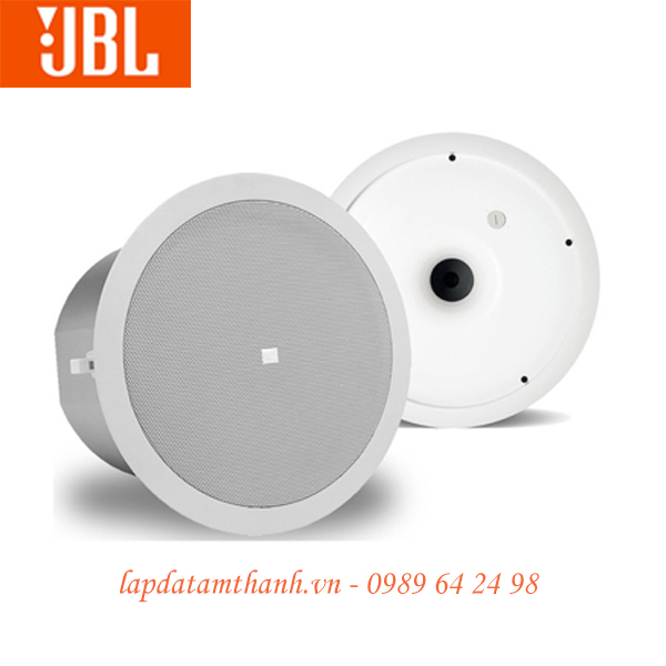 loa-am-tran-nghe-nhac-jbl-control-19cst-243 loa am tran nghe nhac jbl control 19cst 243