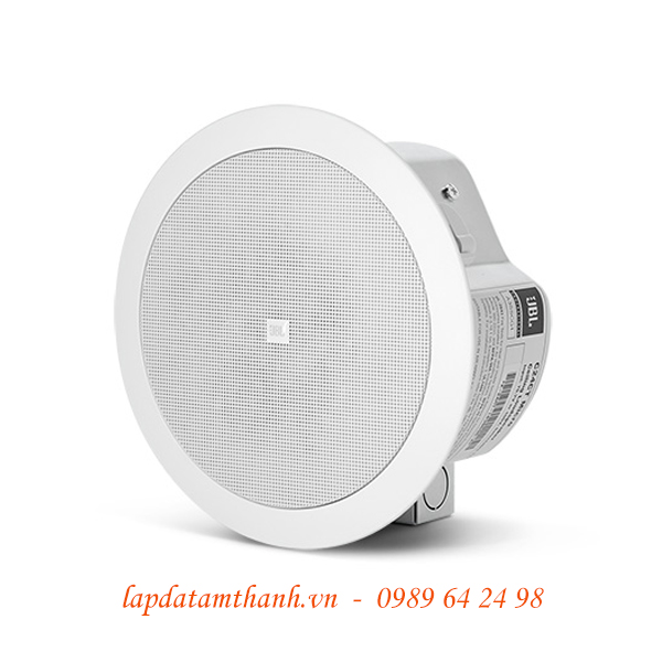 loa-am-tran-nghe-nhac-jbl-control-24c-micro loa am tran nghe nhac jbl control 24c micro