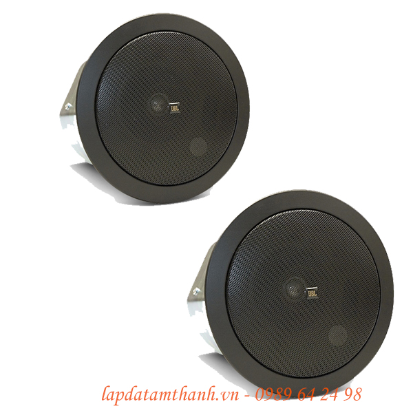 loa-am-tran-nghe-nhac-jbl-control-24ct-bk loa am tran nghe nhac jbl control 24ct bk