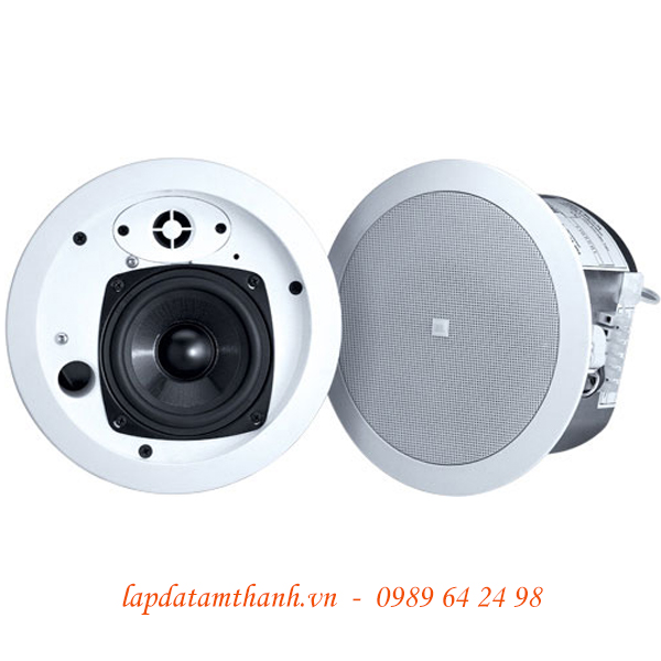 loa-am-tran-nghe-nhac-jbl-control-26ct loa am tran nghe nhac jbl control 26ct
