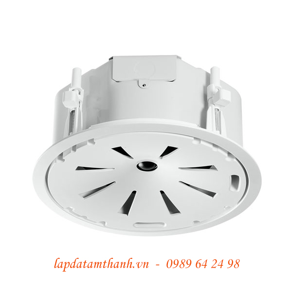 loa-am-tran-nghe-nhac-jbl-control-47lp loa am tran nghe nhac jbl control 47lp