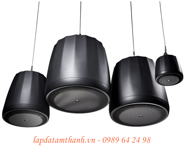 loa-am-tran-nghe-nhac-jbl-control-65p-t loa am tran nghe nhac jbl control 65p t