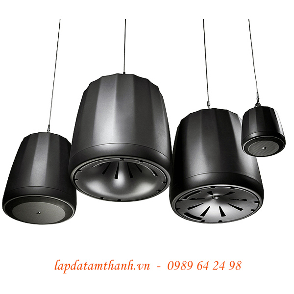 loa-am-tran-nghe-nhac-jbl-control-67p-t loa am tran nghe nhac jbl control 67p t