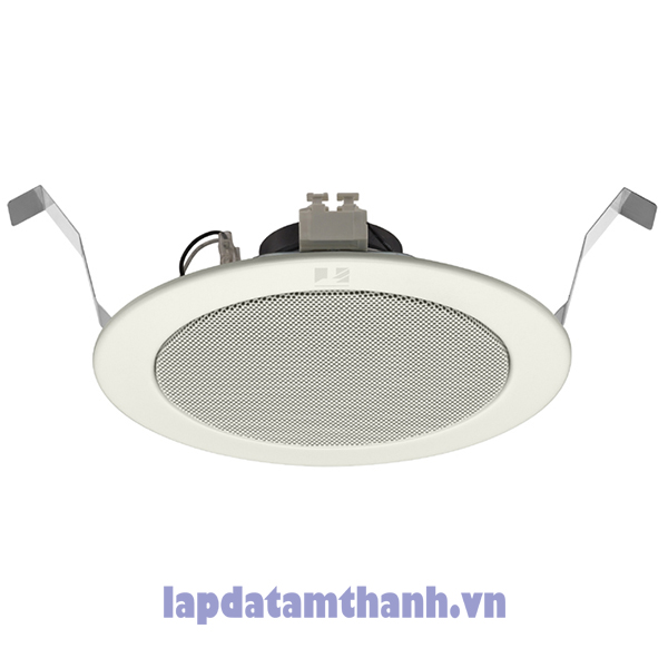 loa-am-tran-toa-pc-1869-1 loa am tran toa pc 1869