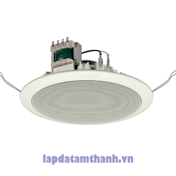 loa-am-tran-toa-pc-658r loa am tran toa pc 658r