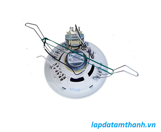 loa-am-tran-toa-pc-658r loa am tran toa pc 658r