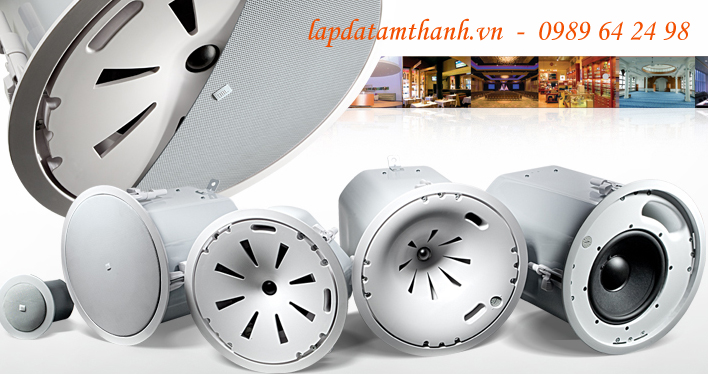 loa-am-trannghe-nhac-jbl-control-47c-t loa am trannghe nhac jbl control 47c t