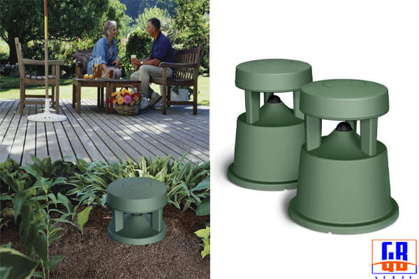 loa-bluetooth-san-vuon loa sân vườn Bose