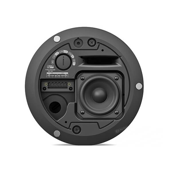 loa-bose-designmax-dm2c-lp loa bose designmax dm2c lp