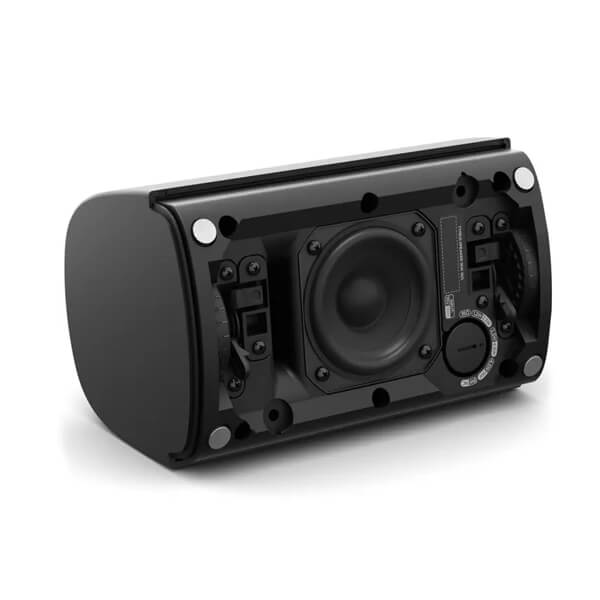 loa-bose-designmax-dm2s loa bose designmax dm2s