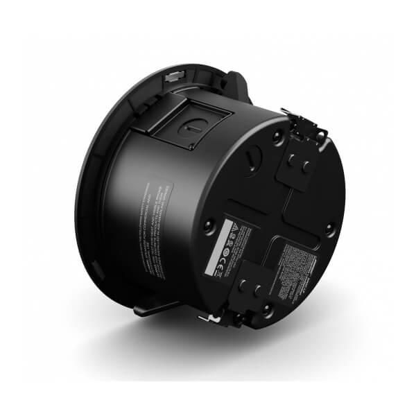 loa-bose-designmax-dm3c-xem-phim loa bose designmax dm3c xem phim