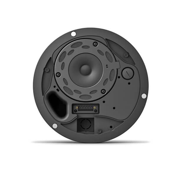 loa-bose-designmax-dm3c loa bose designmax dm3c