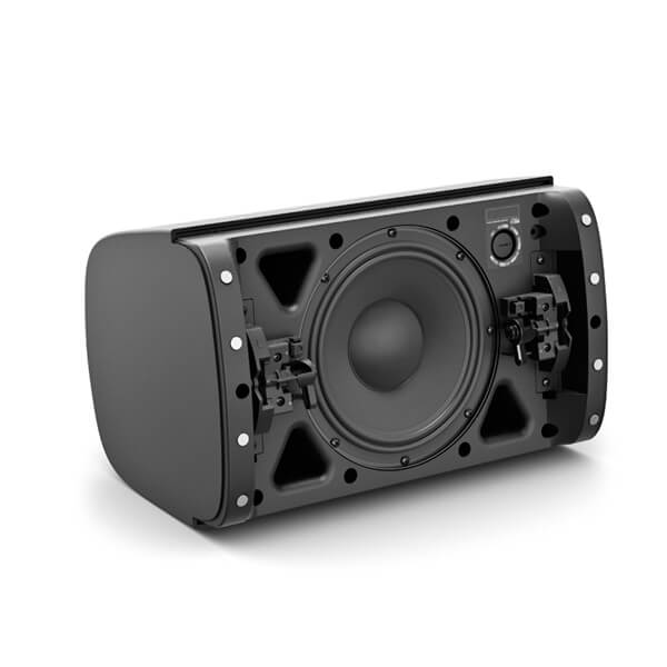 loa-bose-designmax-dm8s-1 loa bose designmax dm8s (1)