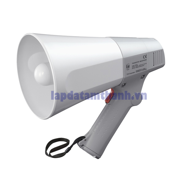 loa-cam-tay-toa-er-520-1 loa cam tay toa er 520