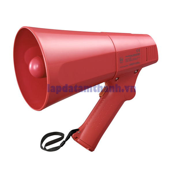 loa-cam-tay-toa-er-520w-1 loa cam tay toa er 520w