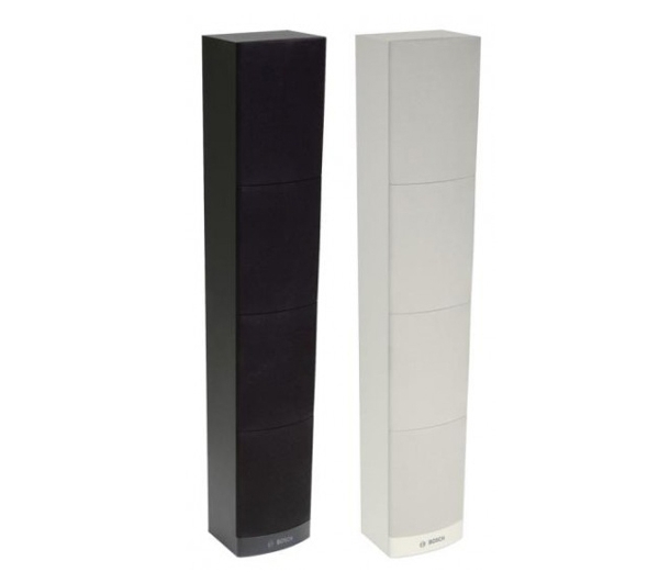 loa-cot-24w-bosch-la-1-uw-24-d-1-chinh-hang loa cot 24w bosch la 1 uw 24 d 1 chinh hang