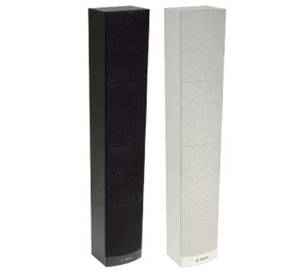 loa-cot-36w-bosch-la-1-uw-24-l-1-chinh-hang loa cot 36w bosch la 1 uw 24 l 1 chinh hang