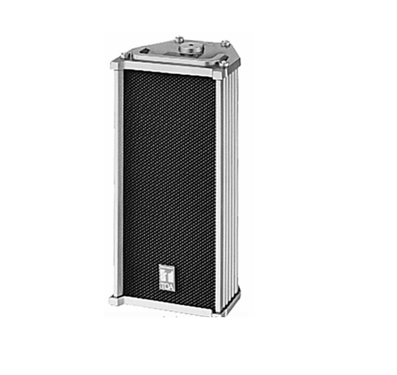 loa-cot-toa-tz-105-1 loa cot toa tz 105