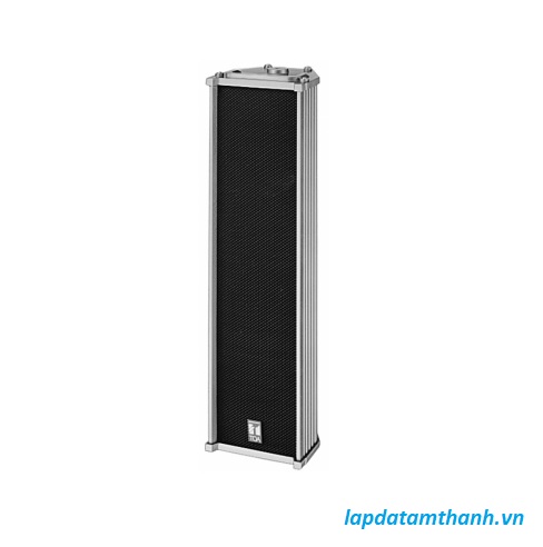 loa-cot-toa-tz-205-1 loa cot toa tz 205