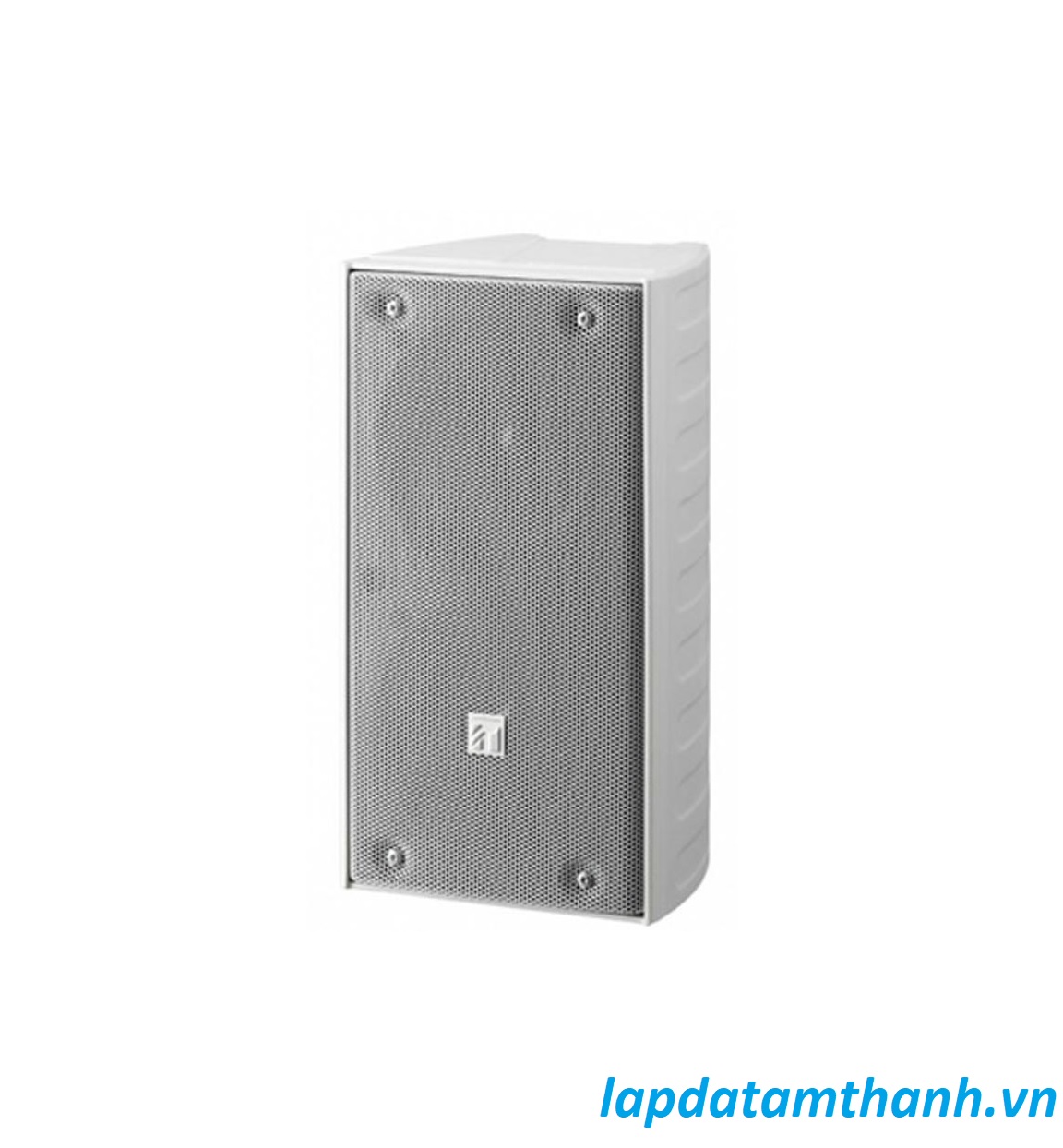 loa-cot-tz-206w-b-1 loa cot tz 206w b