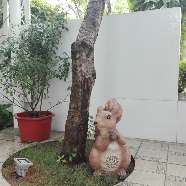 loa-gia-da-abs-314b-chat-luong Loa gia da ABS 314B chat luong