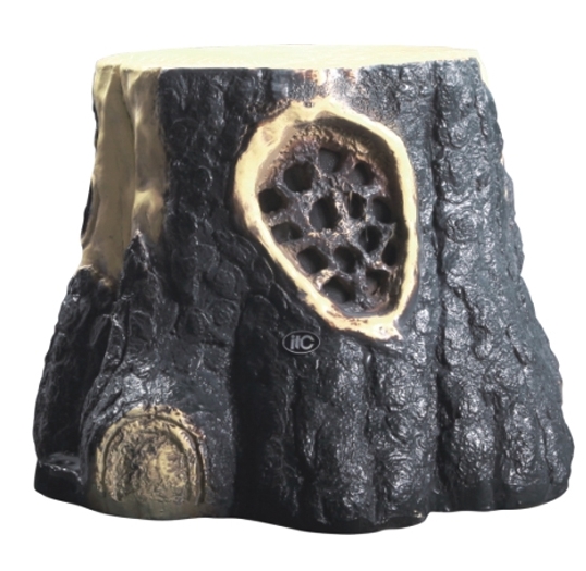 loa-gia-da-itc-t-700c Loa gia da ITC T700C