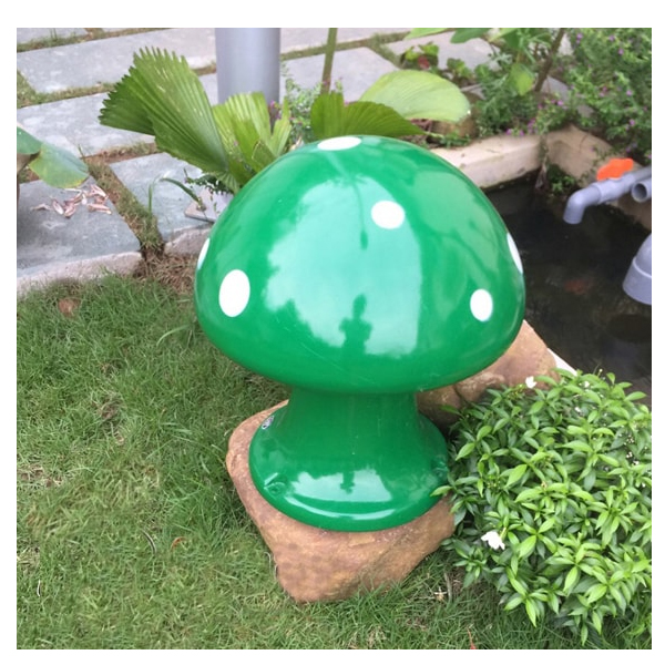 loa-gia-da-obt-1801a_1