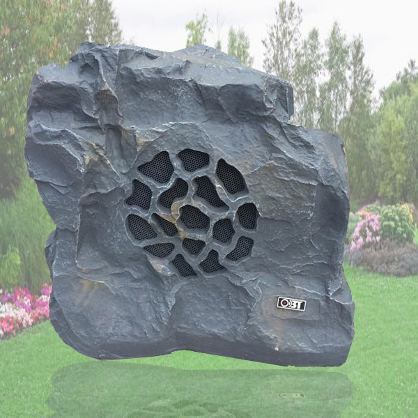 loa-gia-da-obt-1802c