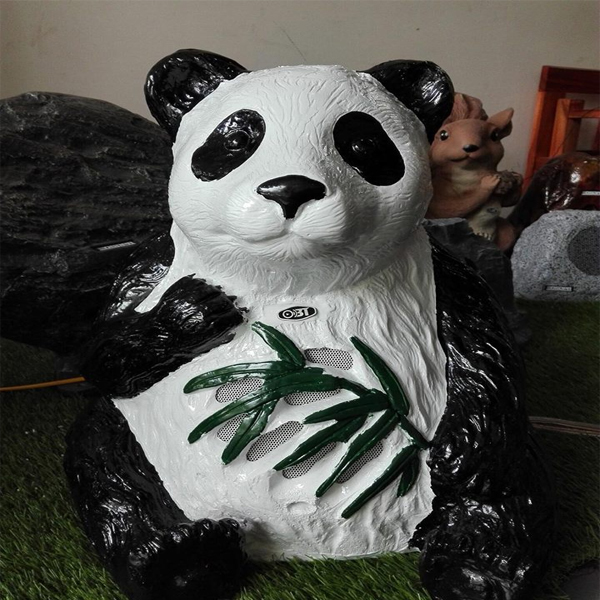 loa-gia-da-obt-1804a