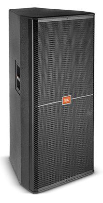 loa-hoi-truong-jbl loa hội trường cho dàn âm thanh hội trường chuyên nghiệp