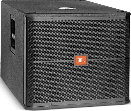 loa-hoi-truong_1 loa hội trường SUB JBL