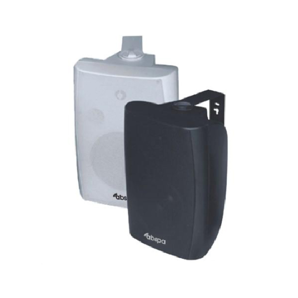 loa-hop-108-cong-suat-30-w