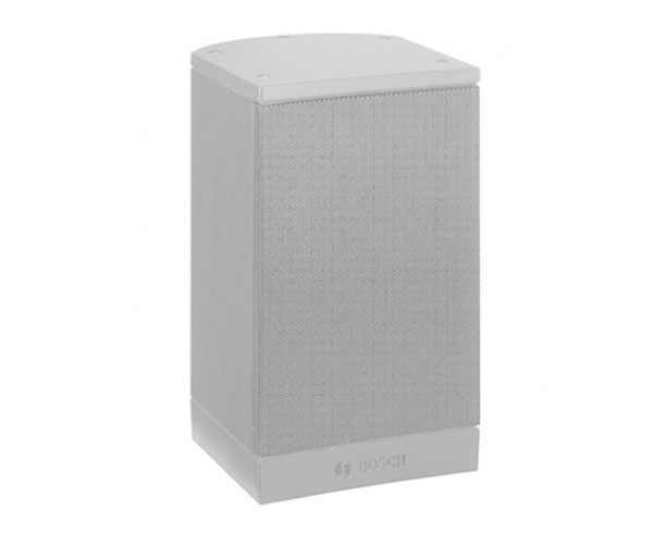 loa-hop-bosch-lb1-um-50-e-l-600x490-1 loa hop bosch lb1 um 50 e l chinh hang