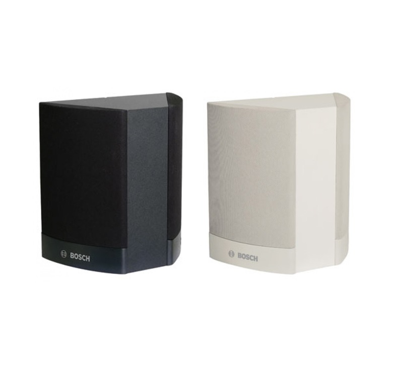 loa-hop-da-huong-bosch-lb1-bw12-l1-1 loa hop da huong bosch lb1 bw12 l1