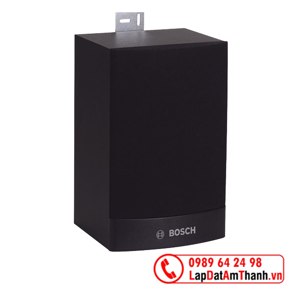 loa-hop-nghe-nhac-bosch-lb1-uw06-fd1 loa hop nghe nhac bosch lb1 uw06 fd1