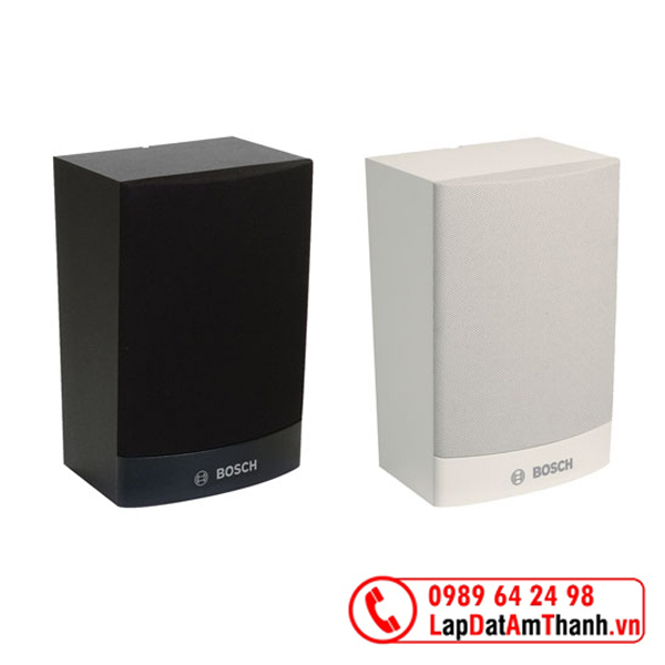 loa-hop-nghe-nhac-bosch-lb1-uw06-fl-1 loa hop nghe nhac bosch lb1 uw06 fl 1