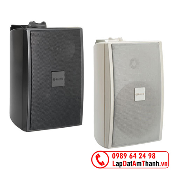loa-hop-nghe-nhac-bosch-lb2-uc15-l1 loa hop nghe nhac bosch lb2 uc15 l1