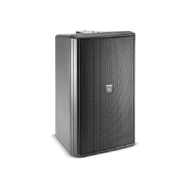 loa-hop-treo-tuong-jbl-control-30