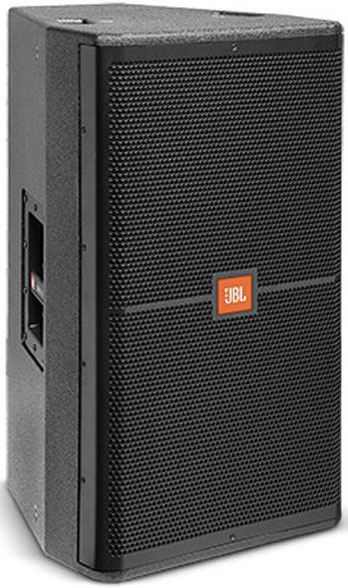 loa-jbl-cho-am-thanh-hoi-truong_3 loa hội trường cho dàn âm thanh hội trường, hội thảo