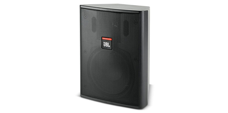 loa-jbl-control-25-chinh-hang-chat-luong Loa jbl control 25 chinh hang chat luong