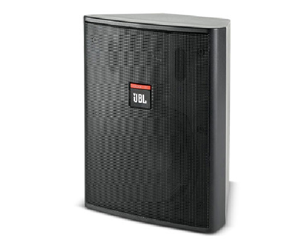 loa-jbl-control-25_1 loa treo tường nghe nhạc JBL Control 25