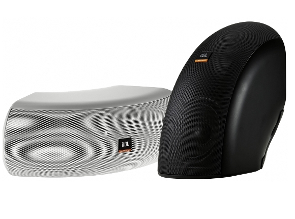 loa-jbl-control-crv-nghe-nhac-cao-cap Loa jbl control crv nghe nhạc cao cấp