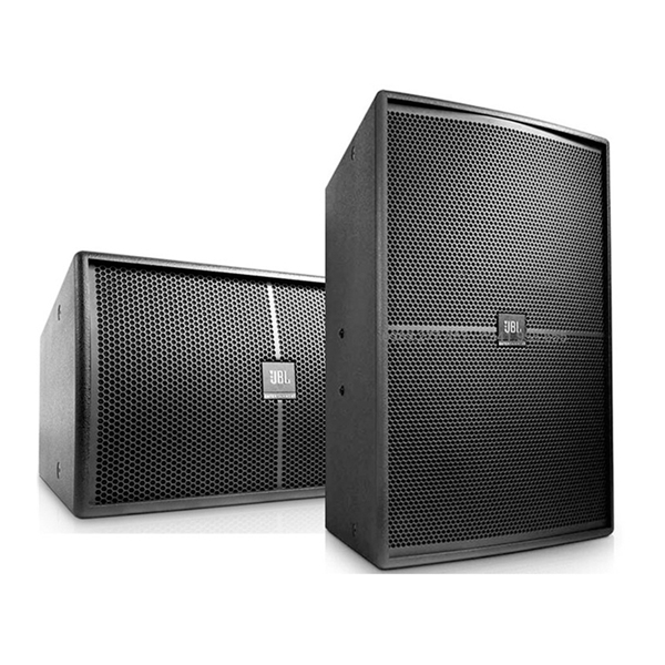 loa-jbl-kp-2010 loa jbl kp 2010