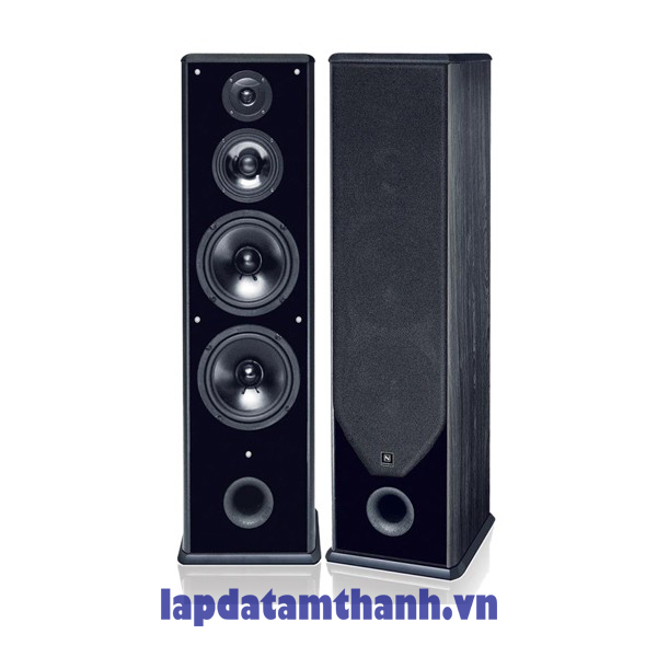 loa-karaoke-dung-nanomax-s-682