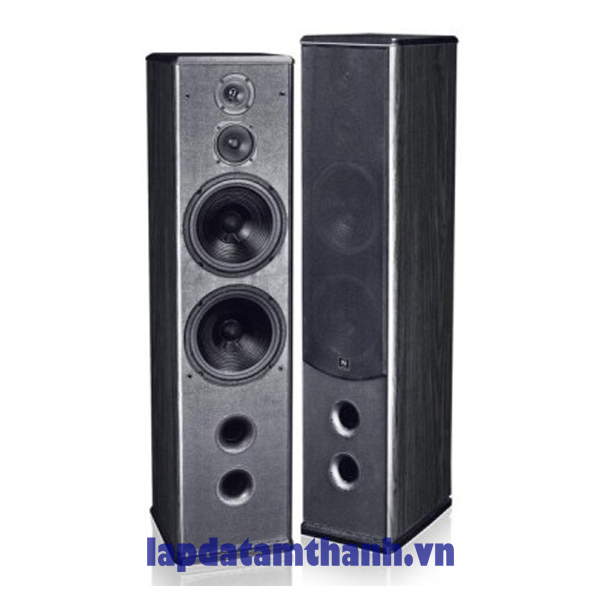 loa-karaoke-dung-nanomax-s-683