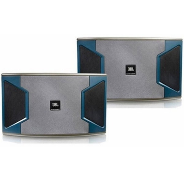 loa-karaoke-jbl-ki312