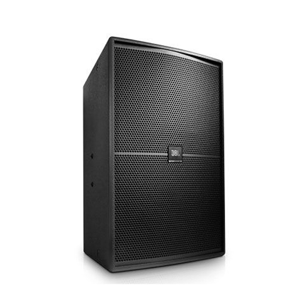 loa-karaoke-jbl-kp-2010